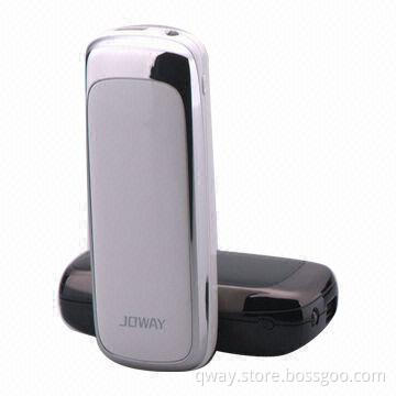 5,600mAh Chargers for iPad/iPhone/HTC Rider/Vigor/Rhyme/Samsung P1000/Galaxy S4